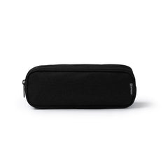 Estuches MONTU ET1338 Negro personalizable con tu logo | LogoLider