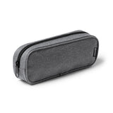 Estuche de RPET 300D reciclado Montu ET1338