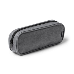 Estuches MONTU ET1338 personalizable con tu logo | LogoLider
