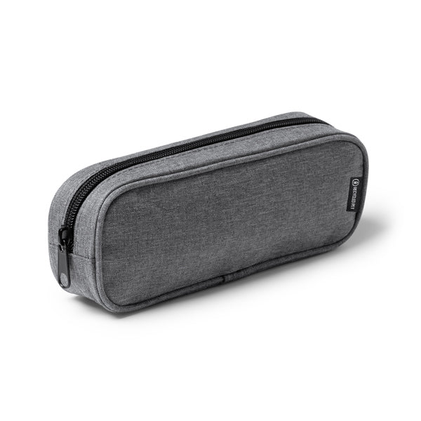 ESTUCHES MONTU ET1338 LogoLider