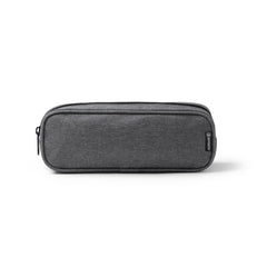 Estuches MONTU ET1338 Gris personalizable con tu logo | LogoLider