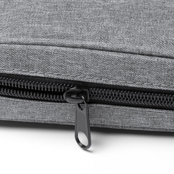 ESTUCHES MONTU ET1338 GRIS detalle LogoLider