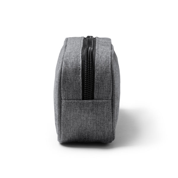 ESTUCHES MONTU ET1338 GRIS detalle LogoLider