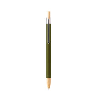 Verde helecho