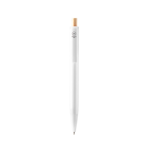 Boligrafo KIKI BL1340