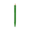 Verde helecho