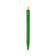 Verde helecho