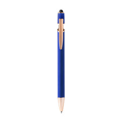 Boligrafo ROSES BL1341 Royal personalizable con tu logo | LogoLider