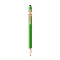 Verde helecho