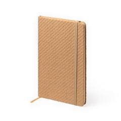 Libreta BOLGER NB1343 personalizable con tu logo | LogoLider