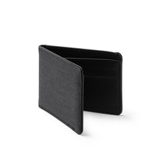 Monederos BEUNER MN1345 personalizable con tu logo | LogoLider