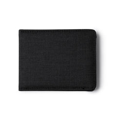 Monederos BEUNER MN1345 Negro personalizable con tu logo | LogoLider