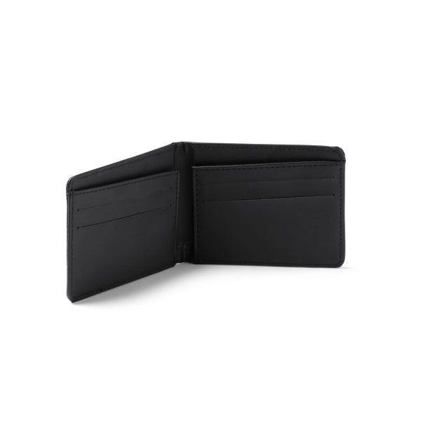 MONEDEROS BEUNER MN1345 NEGRO detalle LogoLider