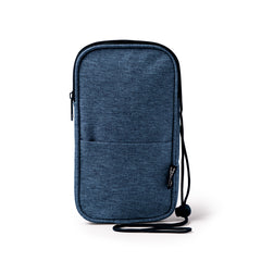 Accesorios de viaje SUIPER TA1346 Marino personalizable con tu logo | LogoLider