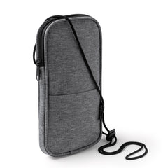Accesorios de viaje SUIPER TA1346 personalizable con tu logo | LogoLider