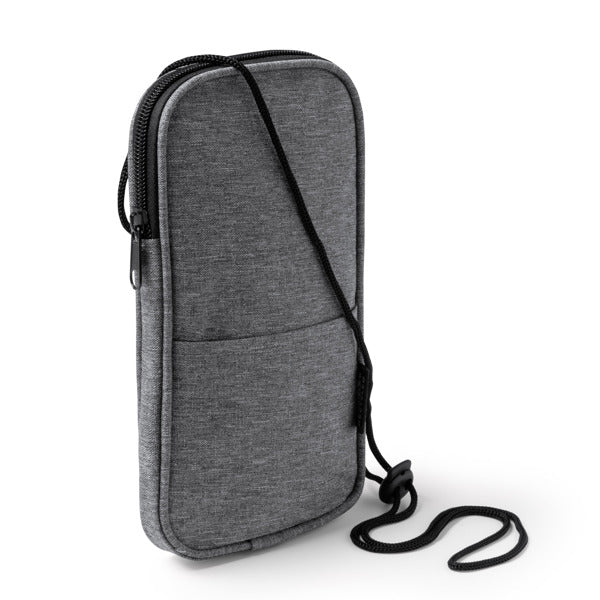 Accesorios de viaje SUIPER TA1346