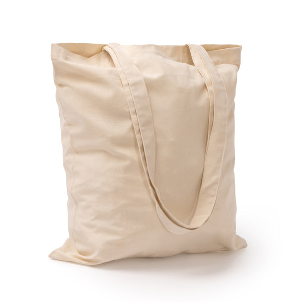 Bolsa de la compra de RPET para sublimación Orcus