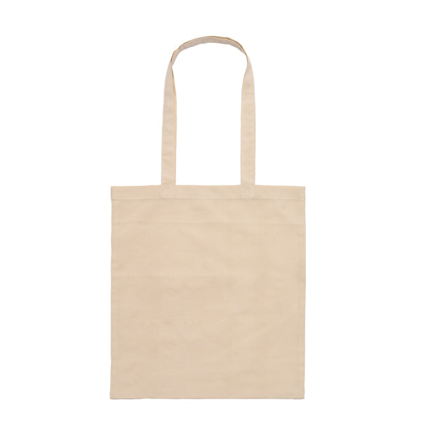 Bolsa ORCUS BO1349 Crudo personalizable con tu logo | LogoLider