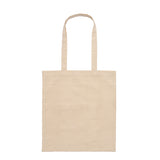 Bolsa ORCUS BO1349