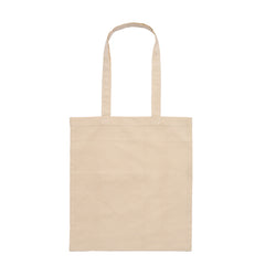 Bolsa ORCUS BO1349 Crudo personalizable con tu logo | LogoLider