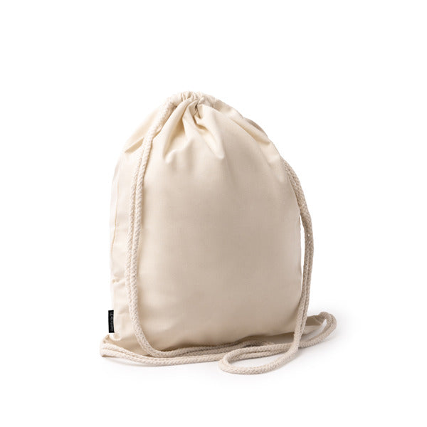 Mochila de cuerdas para sublimación Canea