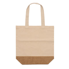 Bolsa MENDES BO1352 Crudo personalizable con tu logo | LogoLider