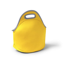 Fiambreras GOMAT FI1353 personalizable con tu logo | LogoLider