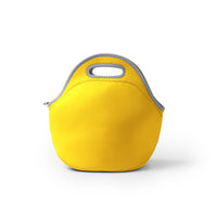 Amarillo