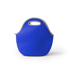 Fiambreras GOMAT FI1353 Royal personalizable con tu logo | LogoLider