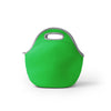 Verde helecho
