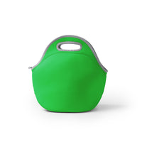Verde helecho