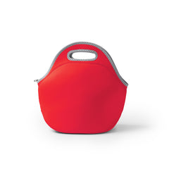 Fiambreras GOMAT FI1353 Rojo personalizable con tu logo | LogoLider