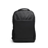 Mochila BRUNEN MO1354