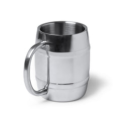 Taza DUNKEL TZ1356 personalizable con tu logo | LogoLider