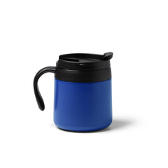 Taza VAKE TZ1358 Royal personalizable con tu logo | LogoLider