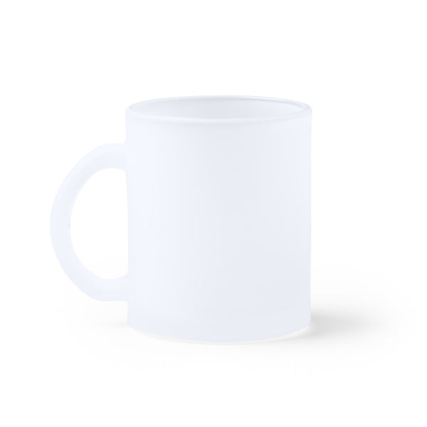 Taza ALAMY TZ1359