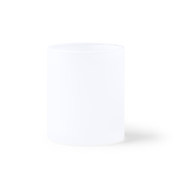 TAZAS ALAMY TZ1359 TRANSPARENTE detalle LogoLider