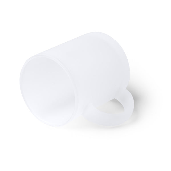 TAZAS ALAMY TZ1359 TRANSPARENTE detalle LogoLider