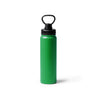 Verde helecho