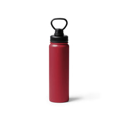 Bidones POLIT BI1360 Rojo personalizable con tu logo | LogoLider