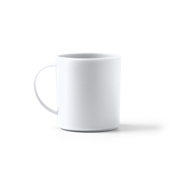 Taza LINO TZ1362