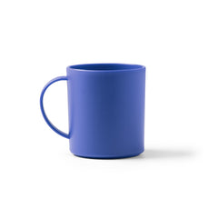 Taza LINO TZ1362 Royal personalizable con tu logo | LogoLider