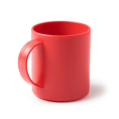 Taza LINO TZ1362 personalizable con tu logo | LogoLider