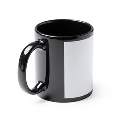 Taza LIXI TZ1363 personalizable con tu logo | LogoLider