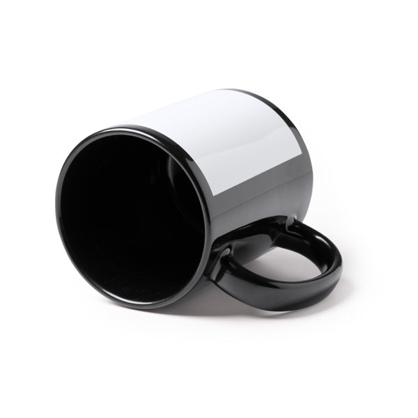 TAZAS LIXI TZ1363 NEGRO detalle LogoLider