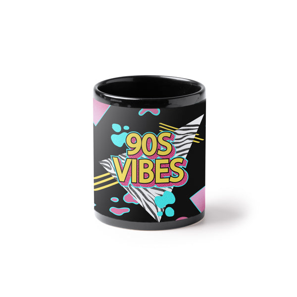 TAZAS LIXI TZ1363 NEGRO detalle LogoLider