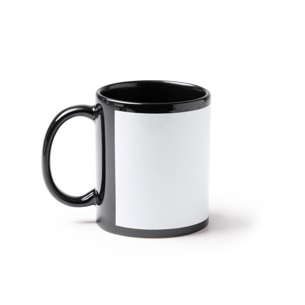 TAZAS LIXI TZ1363 NEGRO detalle LogoLider