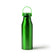 Verde helecho