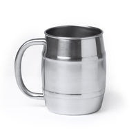 Plata