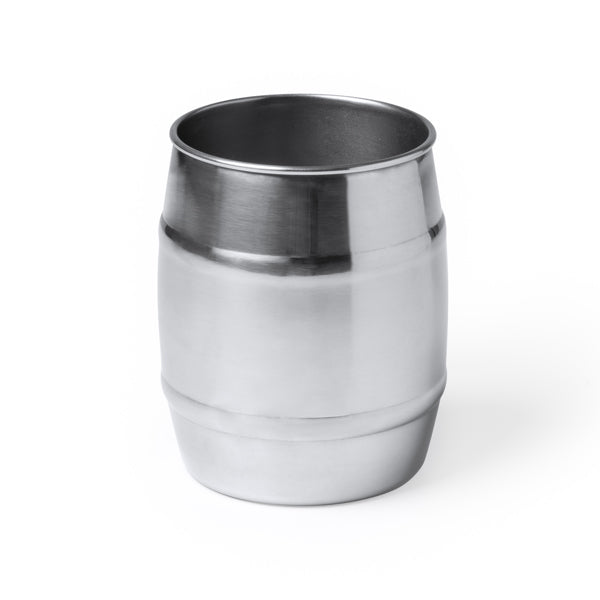 JARRAS NAROK JR1367 PLATA detalle LogoLider